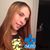 Ruby Johnson's profile image