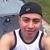 Rafael Luna's profile image