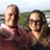 Raquel Chinchilla's profile image