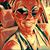 Hillary Smith's profile image