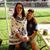 Elanna Margarita Rathburn's profile image