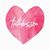Renee L. Jarrell's profile image