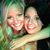 Britany Rathke's profile image