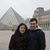 Grace Tashjian's profile image