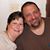 Debbie Switulavich Williams's profile image