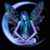Rachel Gale's profile image