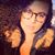 Felicia Michelle's profile image