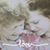 Netti Tuttle Fulton's profile image