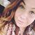 Ada Andrea Flaneary's profile image