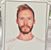 Keith Topar's profile image