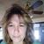 Tammy Rock's profile image