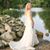 Stacy Moldovan's profile image