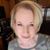 Kristy Richardson Cain's profile image