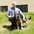Neven Mikic's profile image