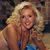 Robyn Oxendine's profile image