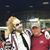 Randall Glaspell's profile image