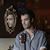 Cristian Vivaldi's profile image