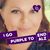 Heidi Hatheway-Cummings's profile image