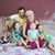 Heather Swanson's profile image