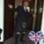 Kenneth Stainsby's profile image