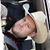 Timothy J. Fleck's profile image