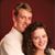 Maura Murphy McKinney's profile image