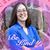 Peggy Peters Robinson's profile image