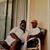 Letetia Hughes's profile image