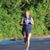 Jennifer Szala's profile image