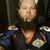 Josh Brown's profile image