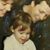 Katie Drumm's profile image