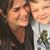 Sarah K Raleigh Stewart's profile image