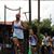 Jose Alberto Mena Flores's profile image