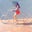Shazin Ali's profile image