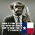 Keith Meredith's profile image
