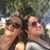 Marleny Noval's profile image
