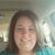 Ashley Parris Hull's profile image