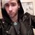Leon Michael La Croix's profile image