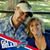 Shelby Vaughn Light's profile image