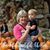 Jana Piper Hamilton's profile image