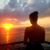 Ivana Kuzevska's profile image