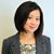 Grace Ko's profile image