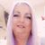 Teresa L. Cody Board's profile image