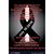 Jacqueline Lopez's profile image