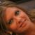 Bonnie Glaze's profile image