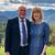 Angela McDonough DeWeese's profile image