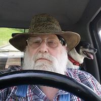 John Lumbert's profile image
