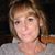 Allyson Murray's profile image