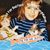 Kathy Hayes's profile image