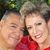 Michelle Cochise's profile image